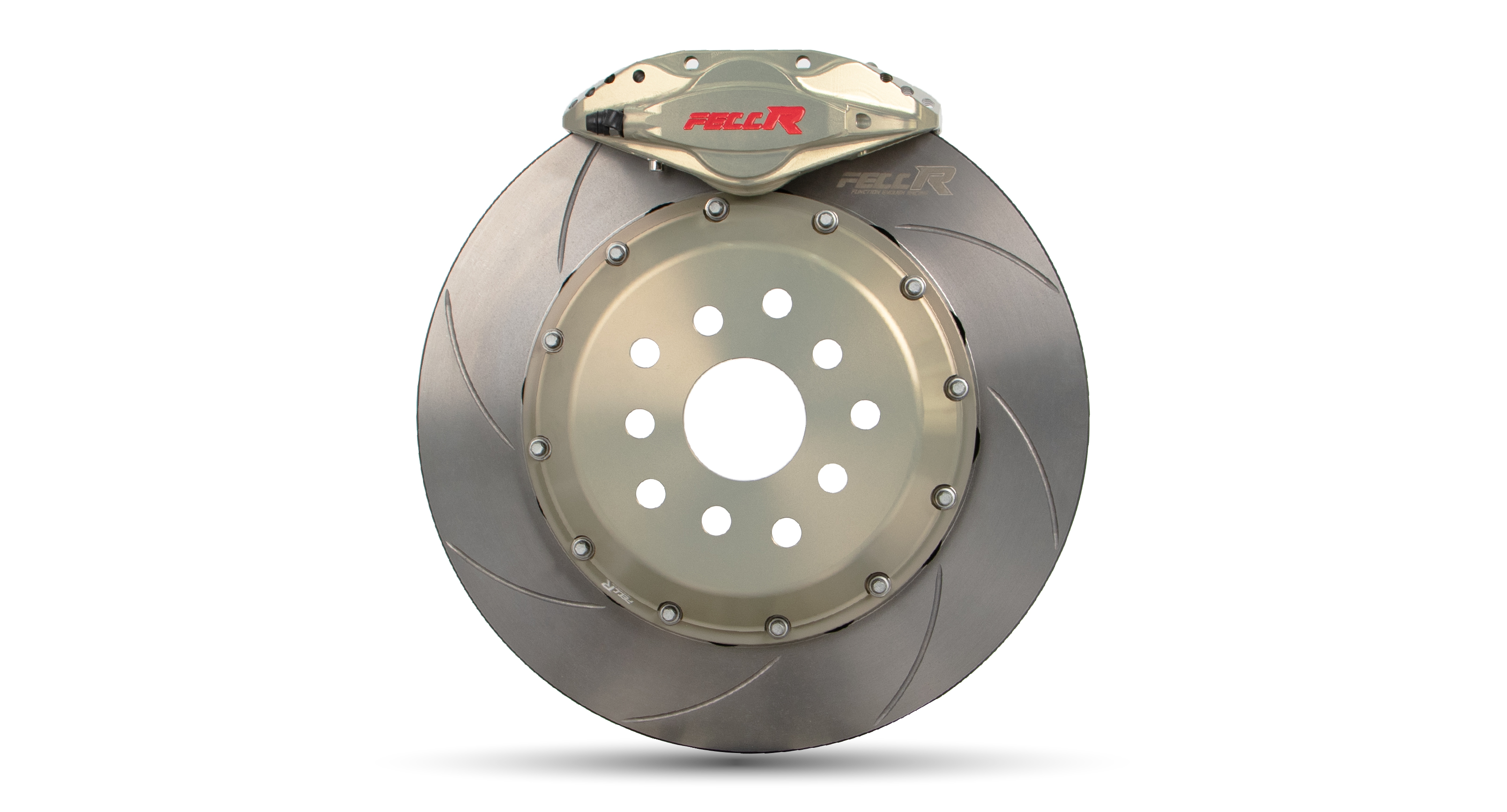 FR2 竞技系列